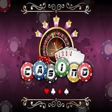 6633win