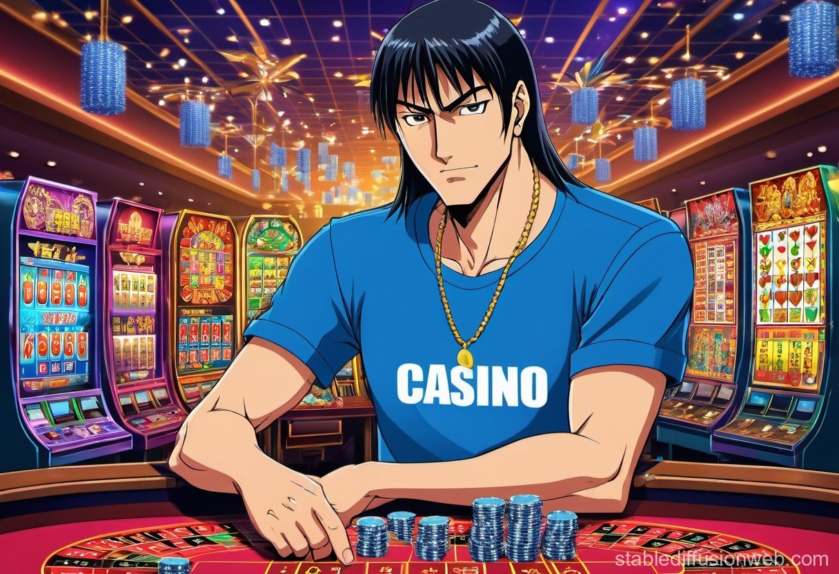 6633win