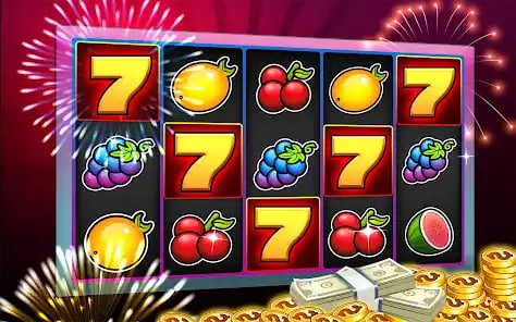 6633win