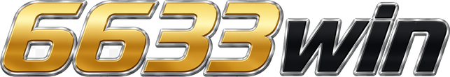 6633win logo